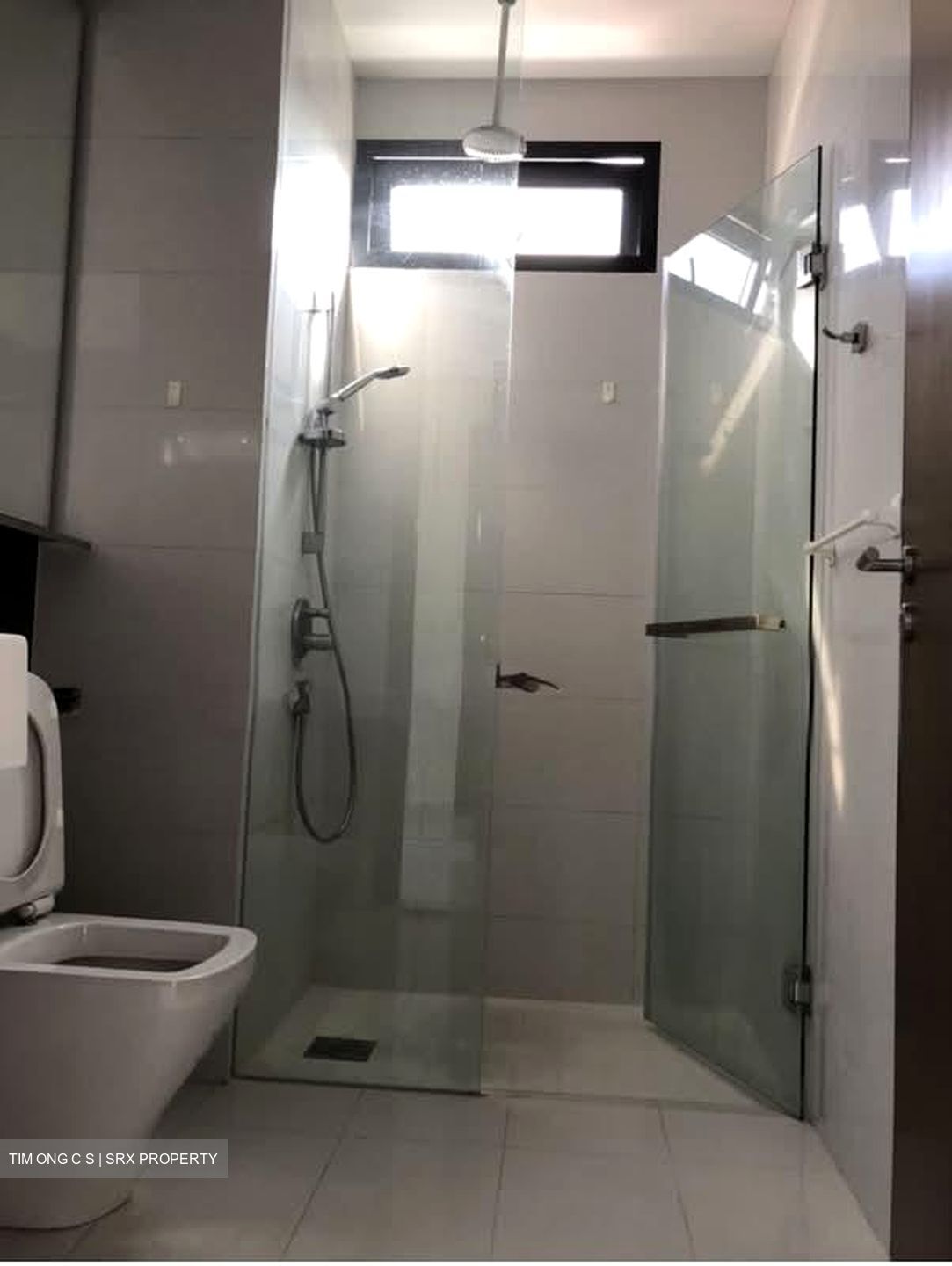 Forte Suites (D8), Apartment #568785401